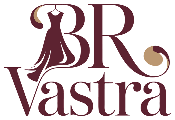 BR Vastra